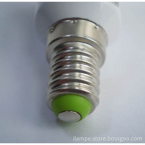 LED Spotlight